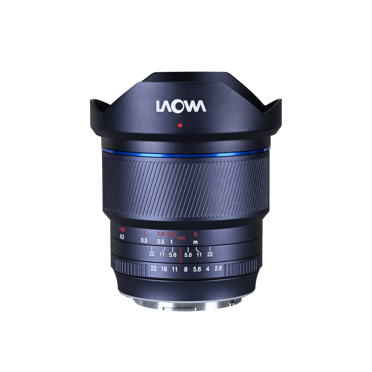 LWA12ZMF28FFLET