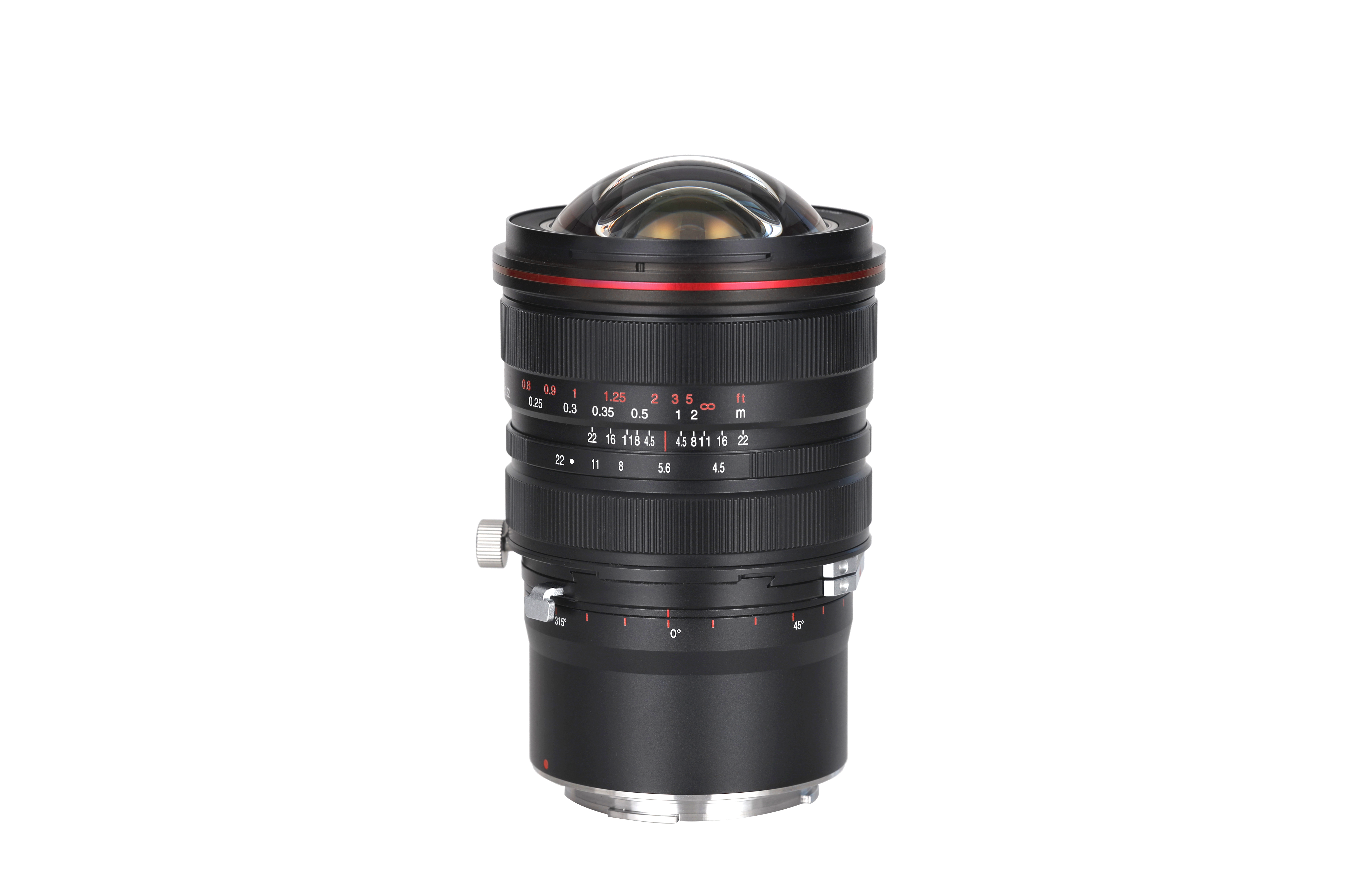 LWA15ZR45SLET