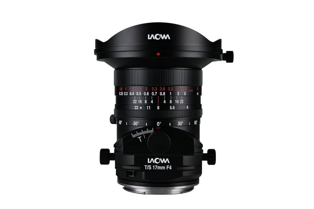 LWA17Z4TSXCD