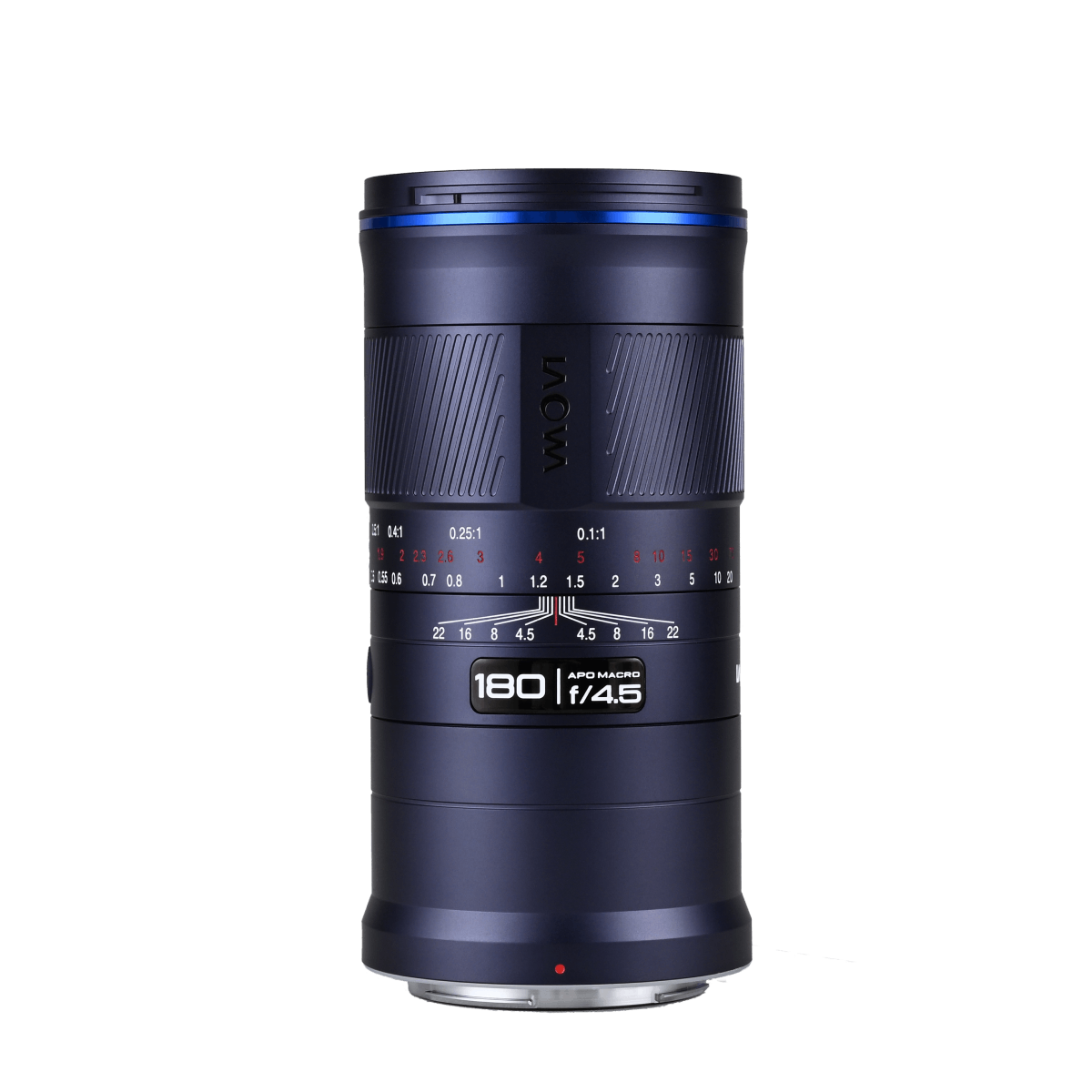 LWA180MAF45NIKZ