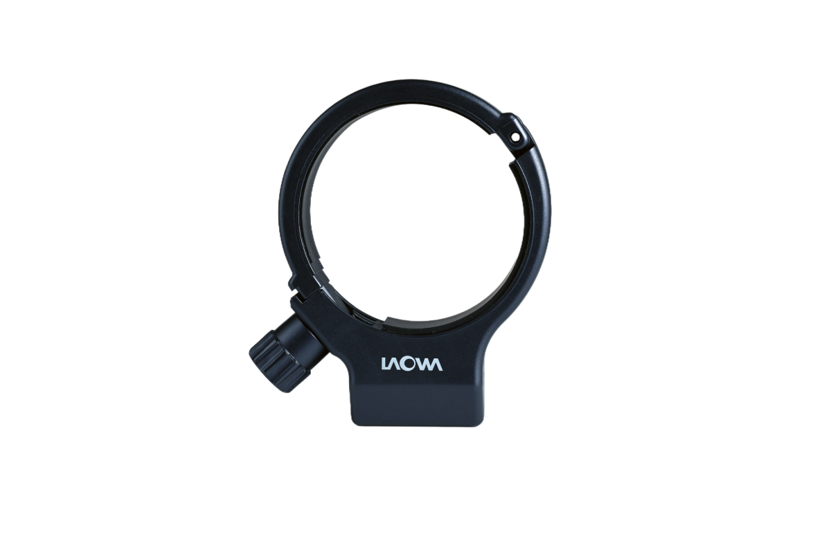 LWA180MSUPP