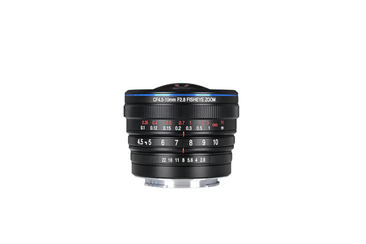 LWA4510ZFE28NEX