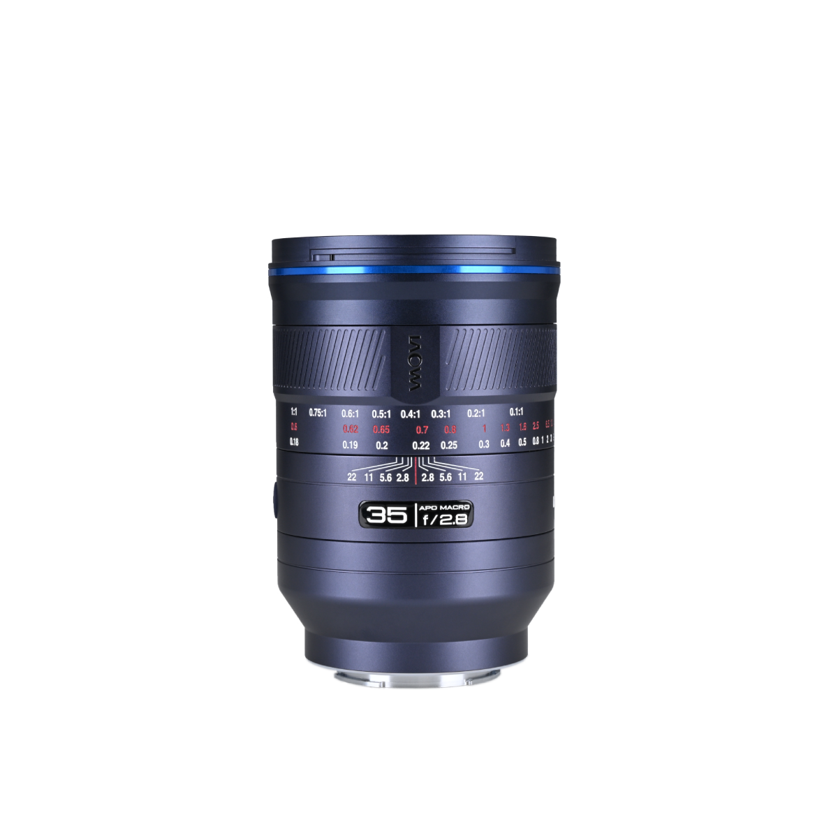 LWAACR35M28NEX