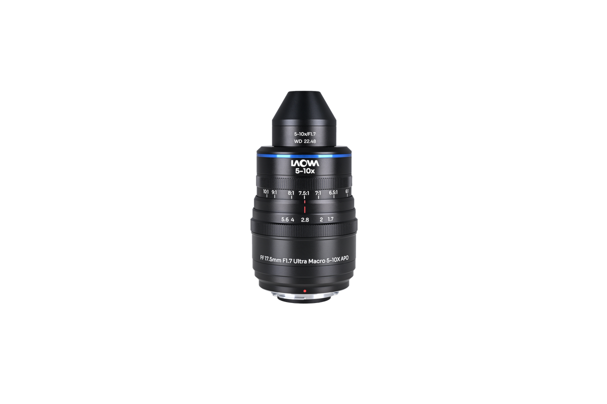 LWAAKS17_5M17NIK
