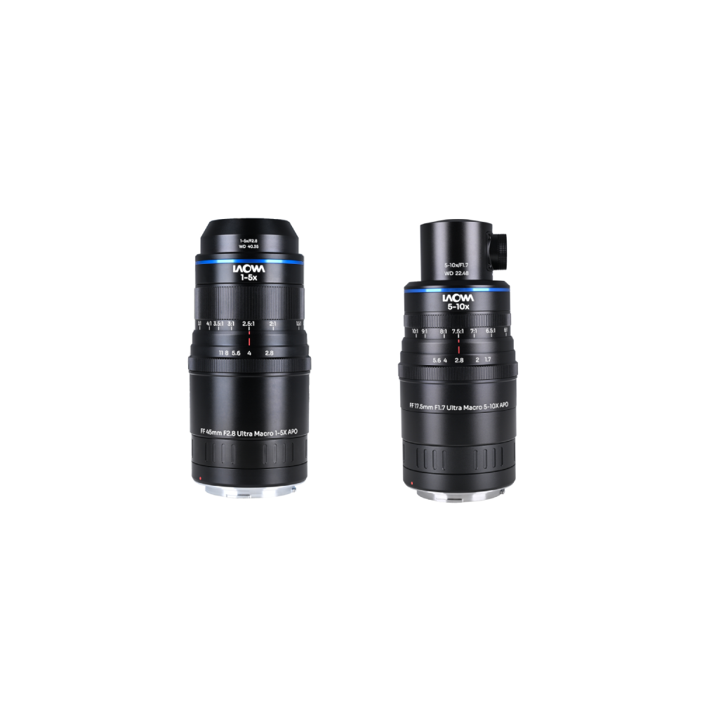 LWAAKS17_5+45LEOSR