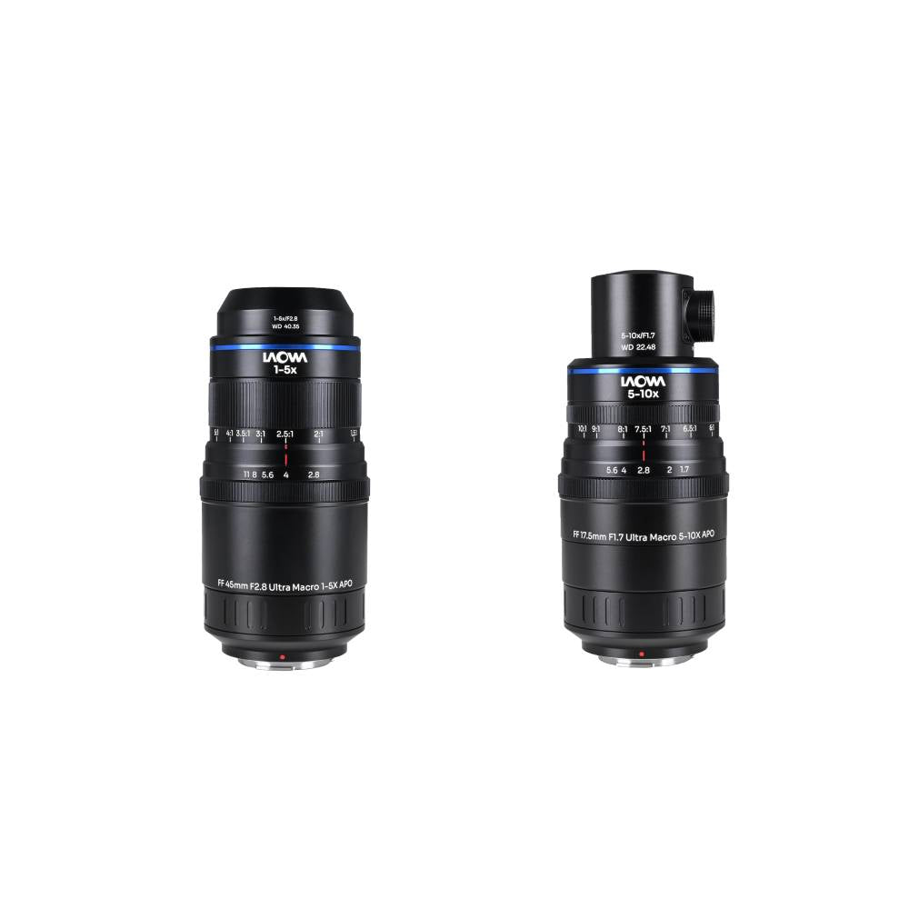 LWAAKS17_5+45LMFT