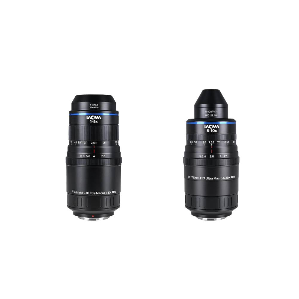 LWAAKS17_5+45MFT