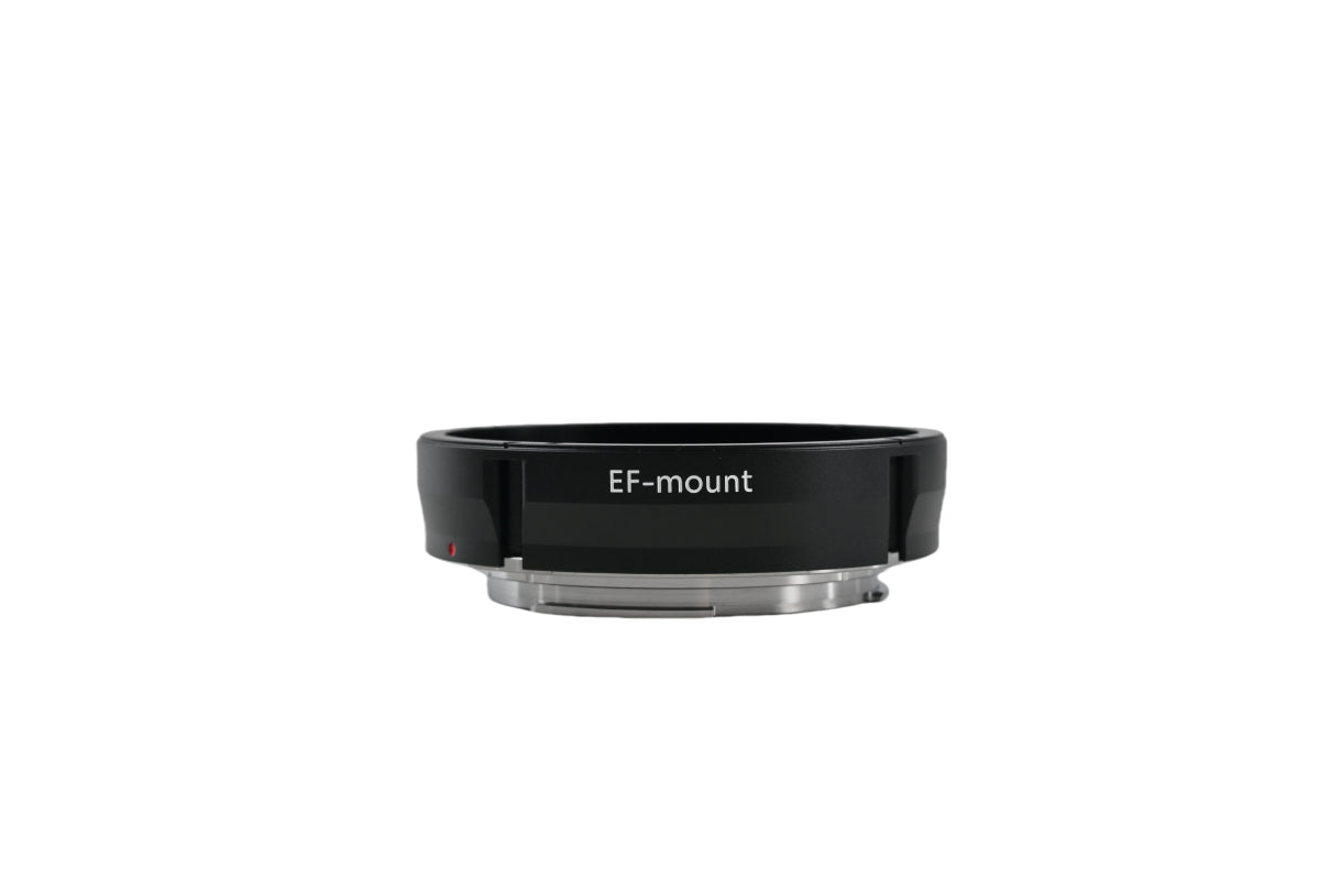 Laowa Venus Optics baionetta intercambiabile 20mm t4.1 Shift Canon EF