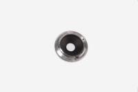 Laowa Venus Optics NanoMorph 35 baionetta PL