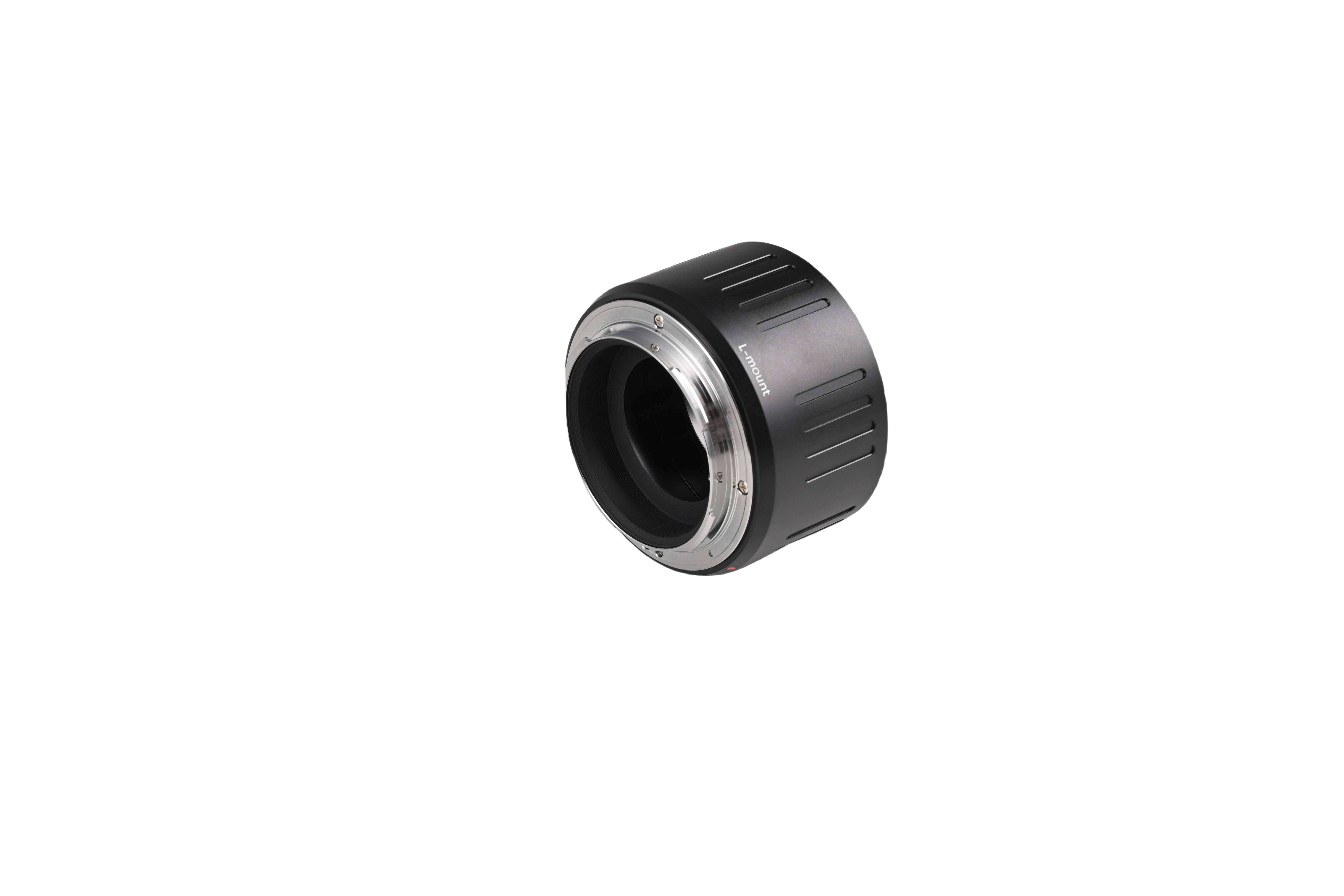 Laowa Venus Optics baionetta intercambiabile 60mm t/2.9 NanoMorph L-Mount Cine