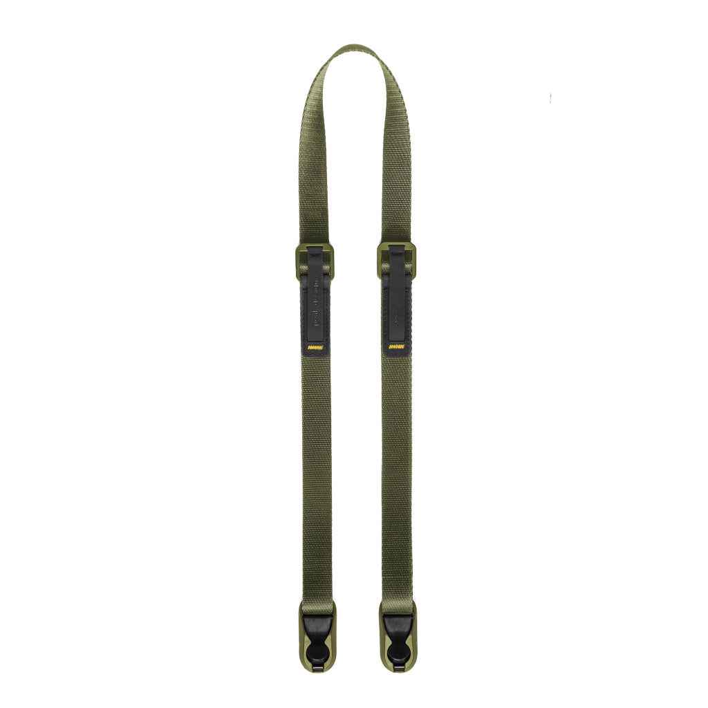 Leash - Kelp (Bronozo)