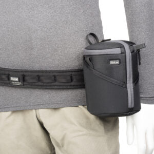 Lens Case Duo 30