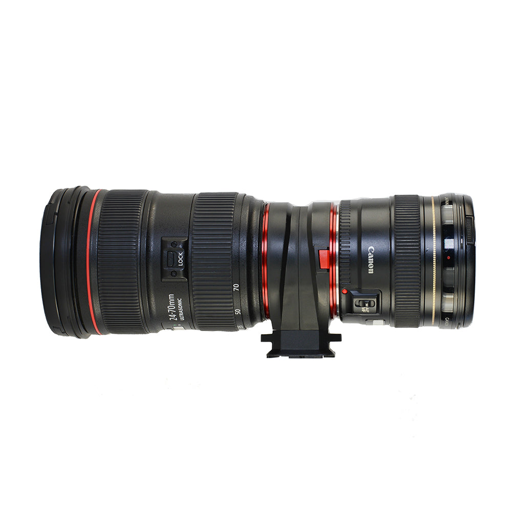 NIKON Lens Kit