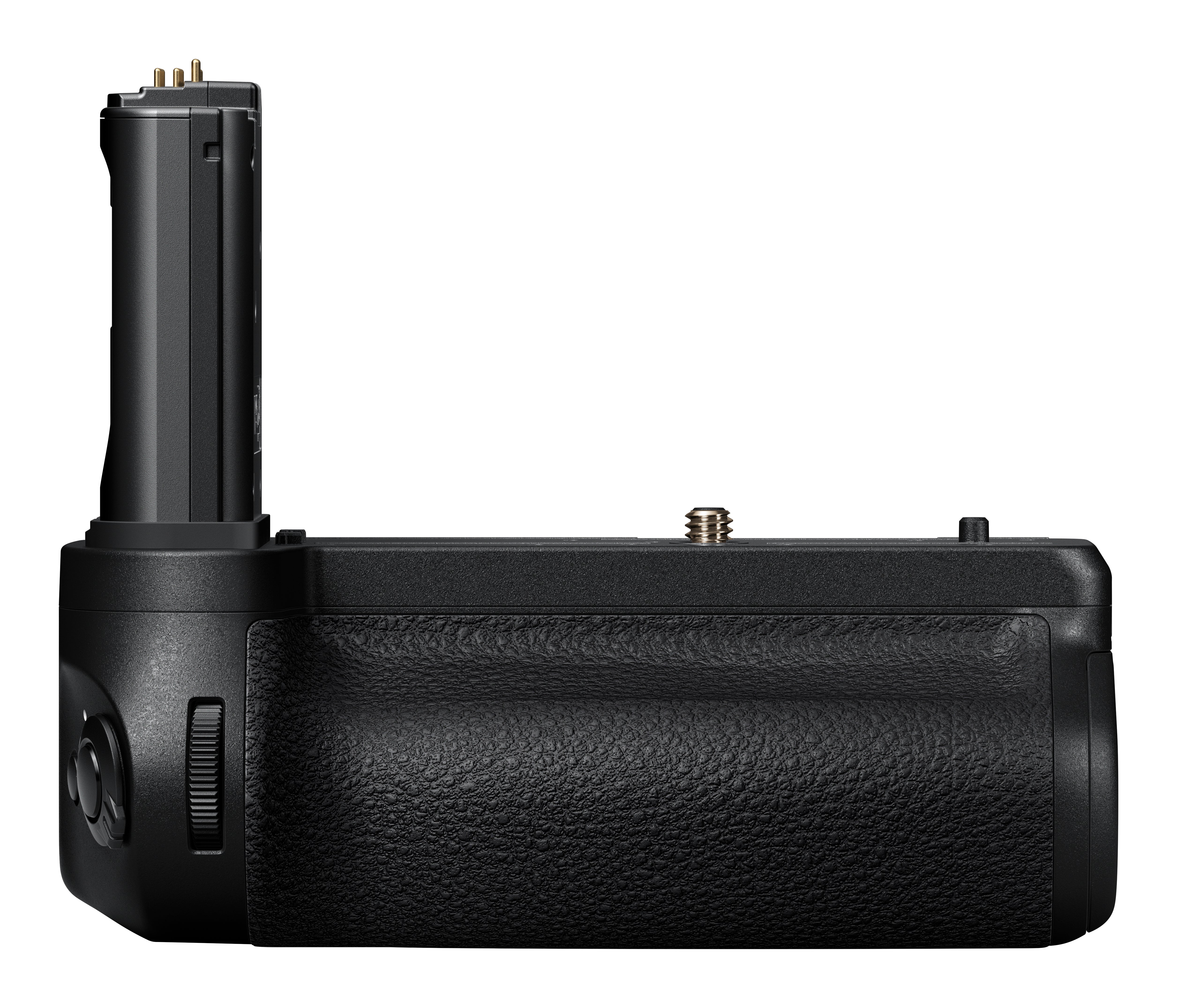 MB-N14 Power Battery Pack Z6 III