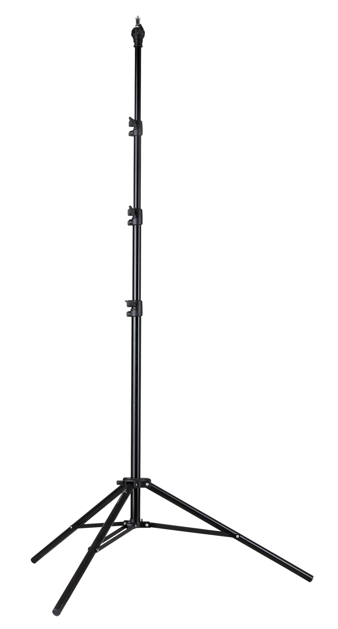 MKNL2800FP