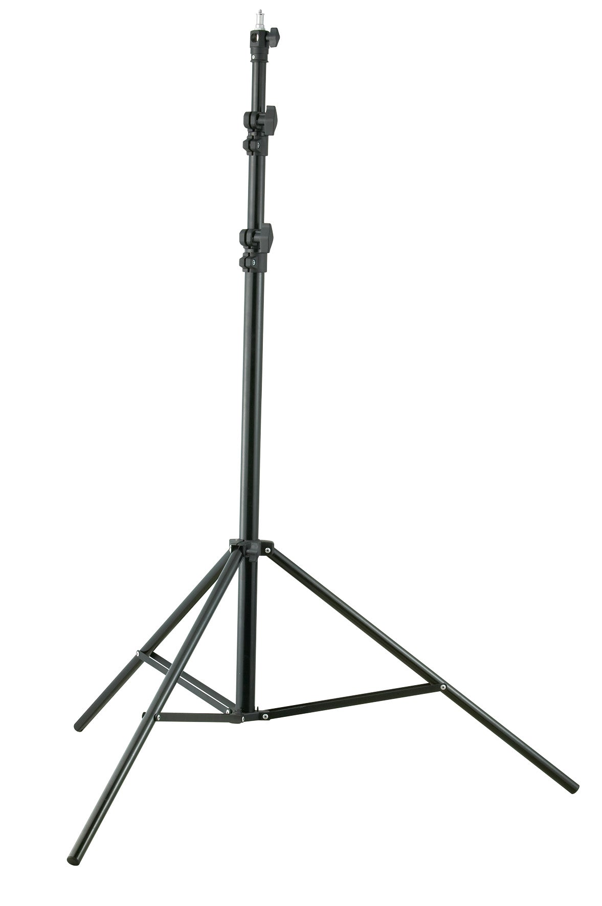 MKNL3000FP