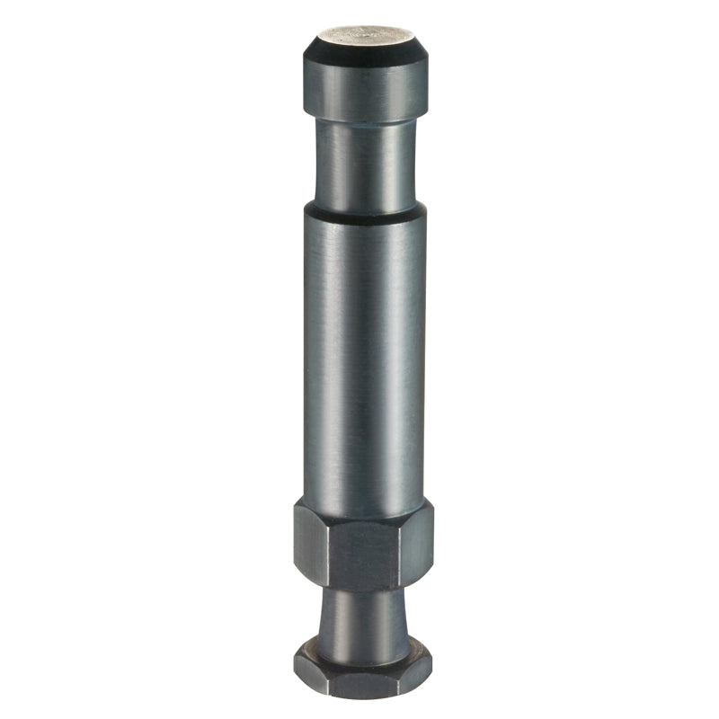 MKNM11007