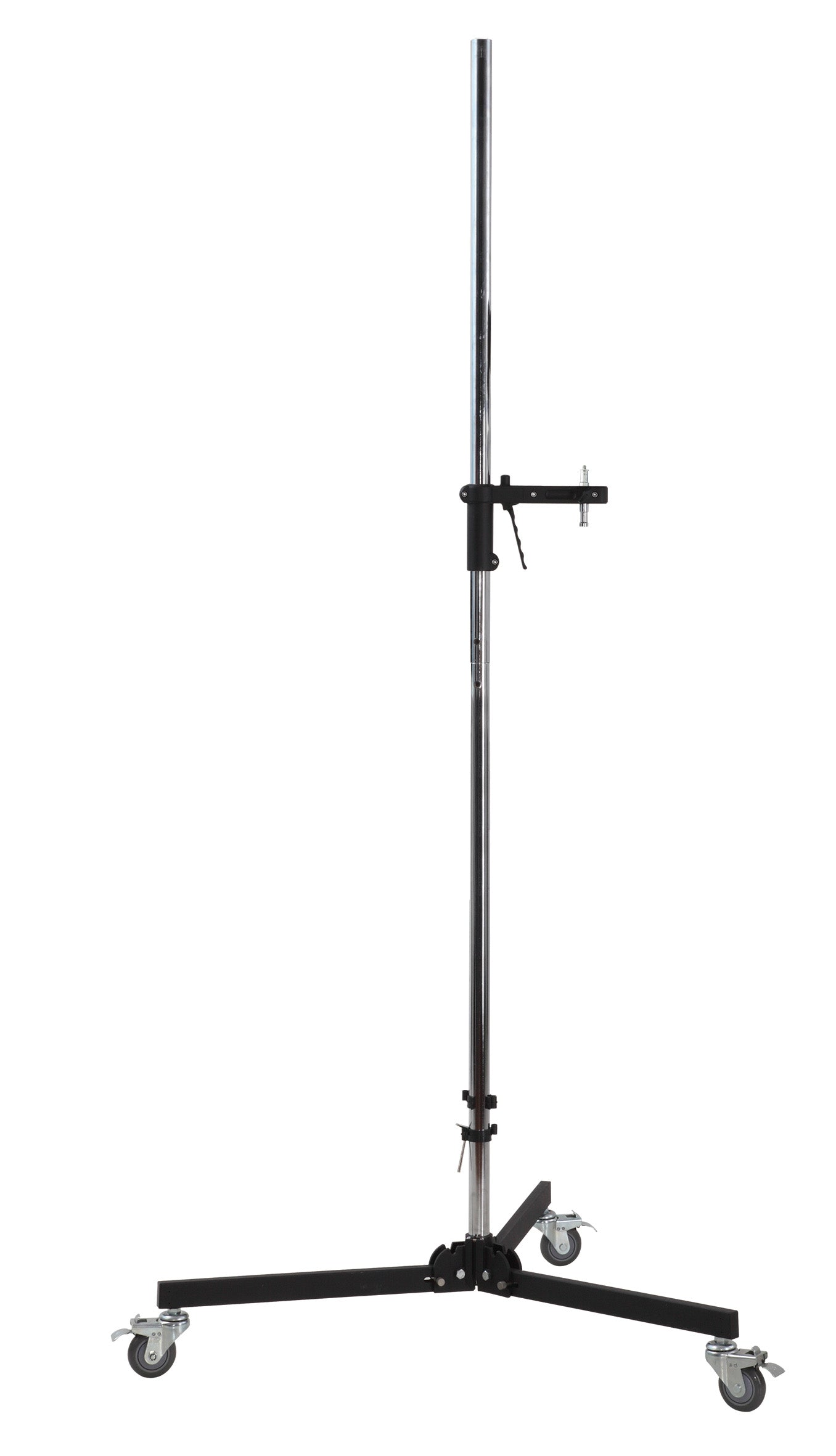 MKNM162003