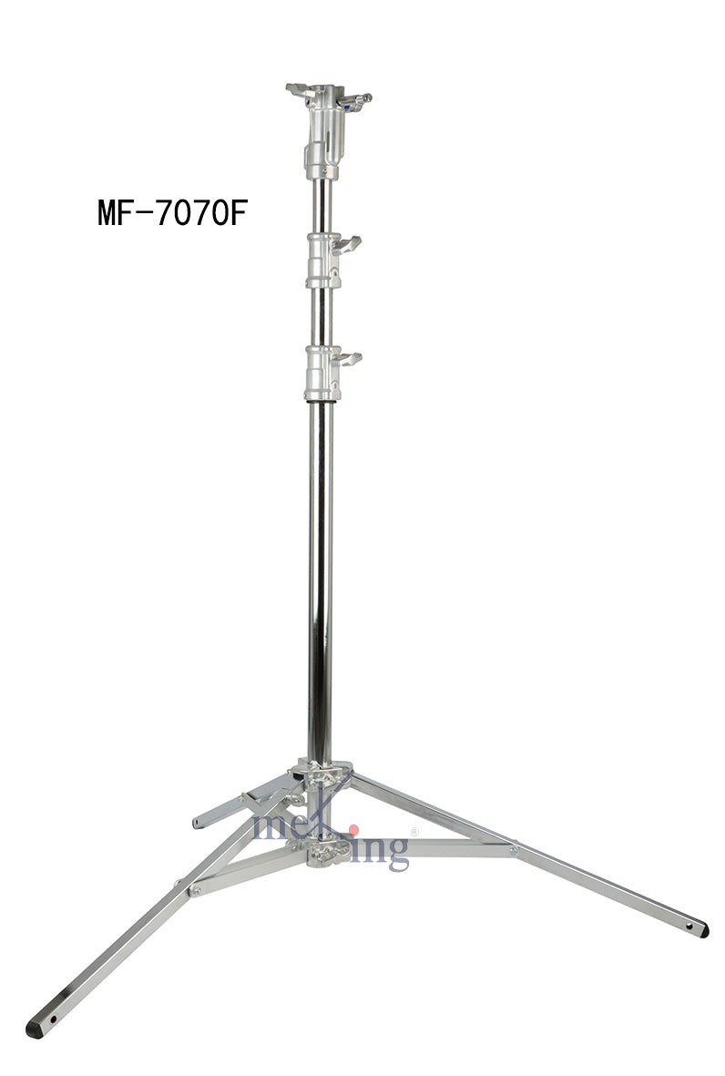 MKNMF7070F