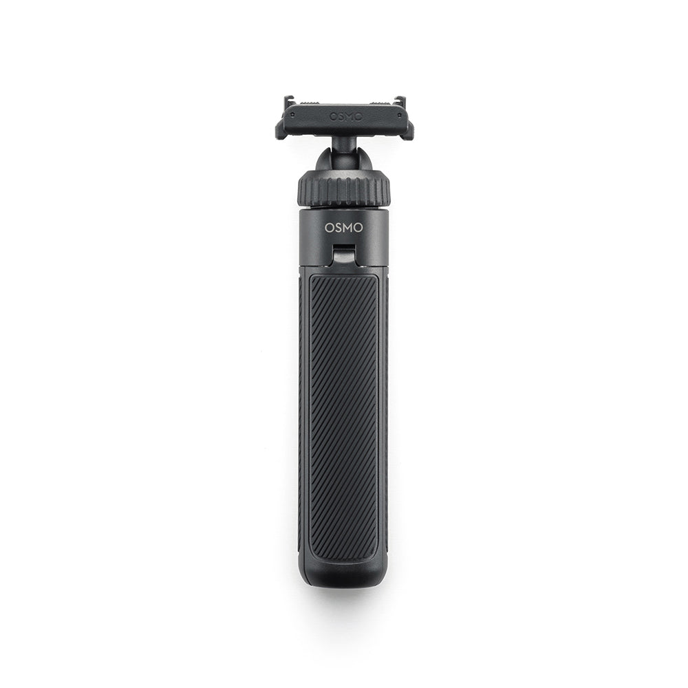 Osmo Action Dual-Direction Mini Extension Rod