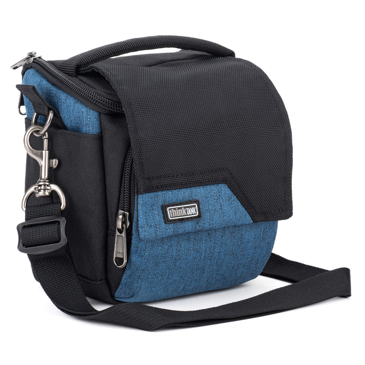 Mirrorless Mover® 10