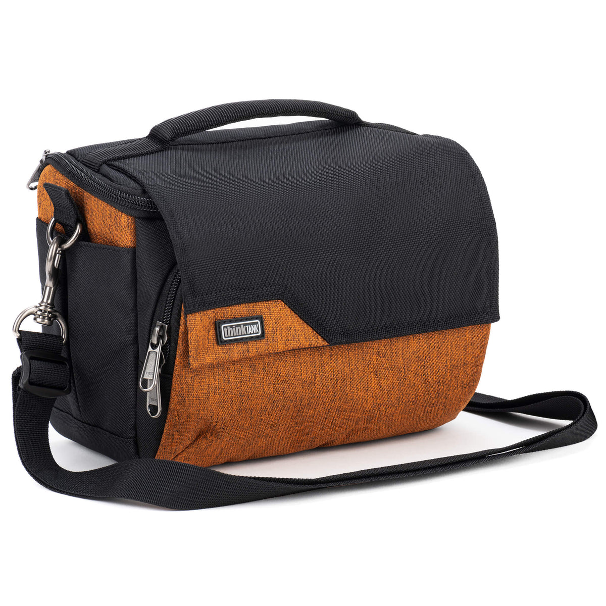 Mirrorless Mover® 20