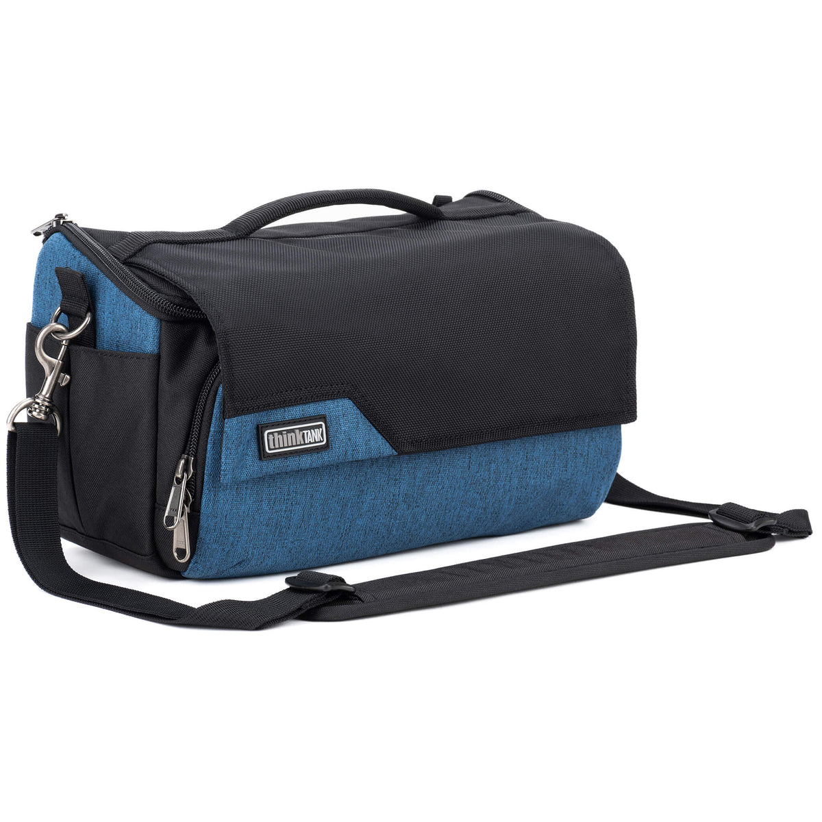 Mirrorless Mover® 25