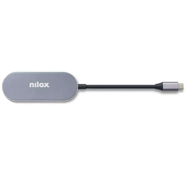 NXDSUSBC01