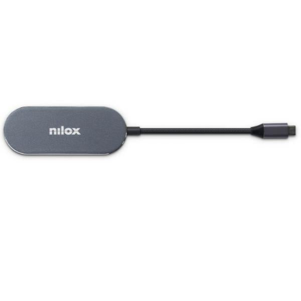 NXDSUSBC02