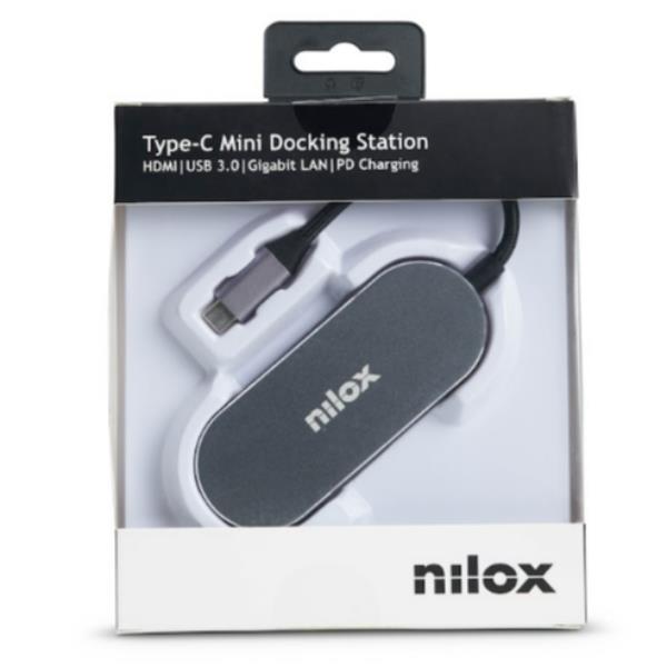 NXDSUSBC02