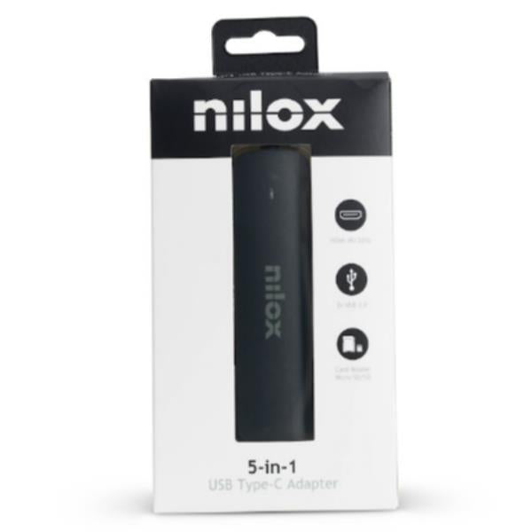 NXDSUSBC05