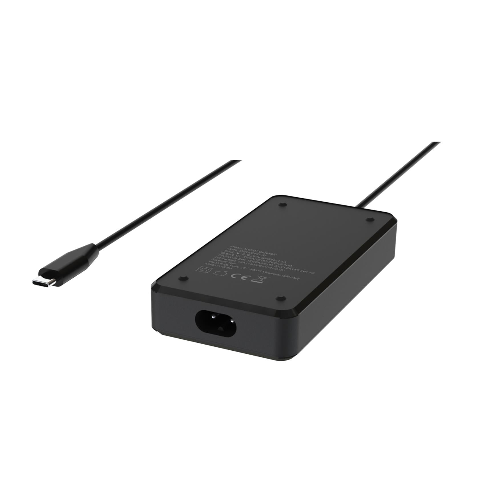 NXPDCGAN45W