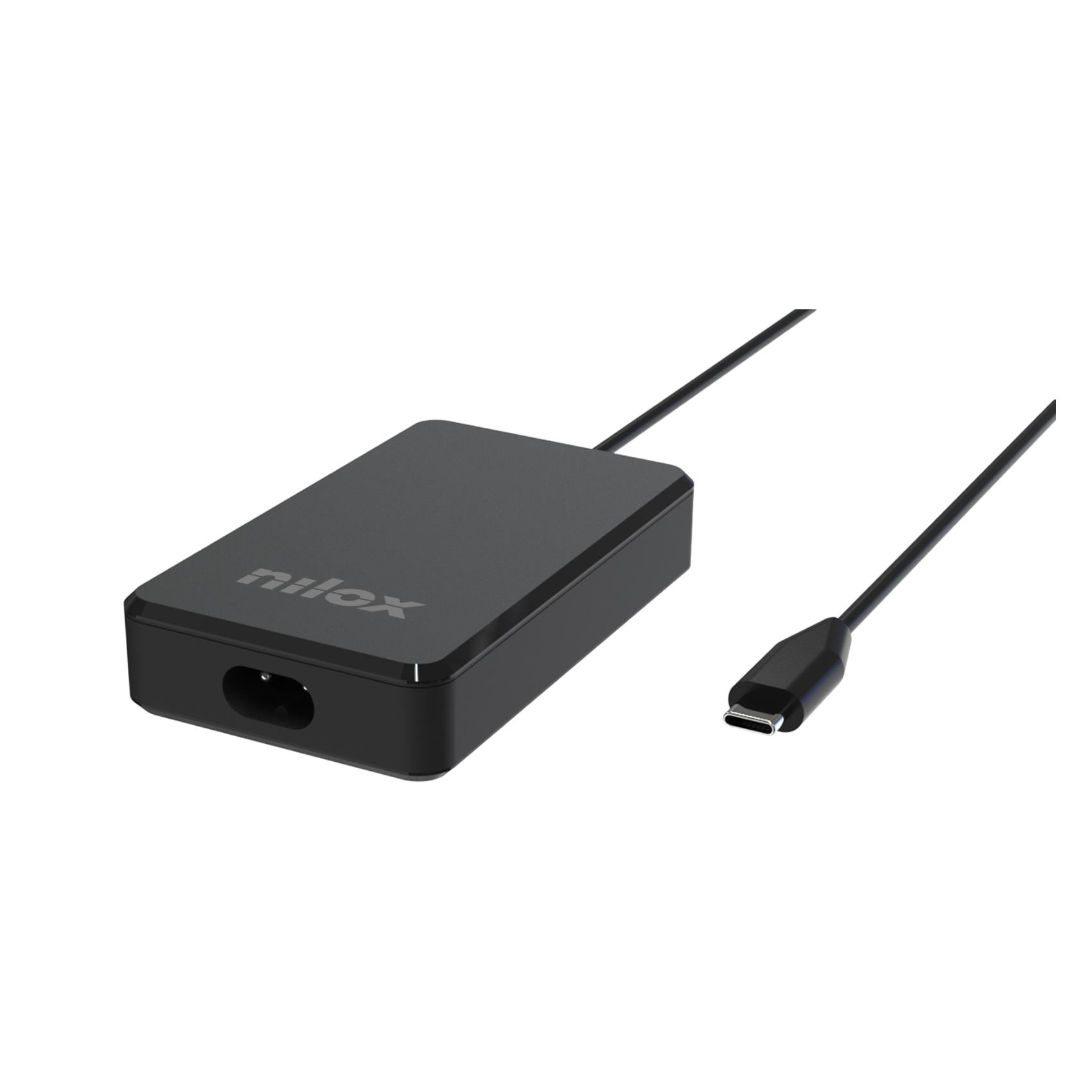 NXPDCGAN45W