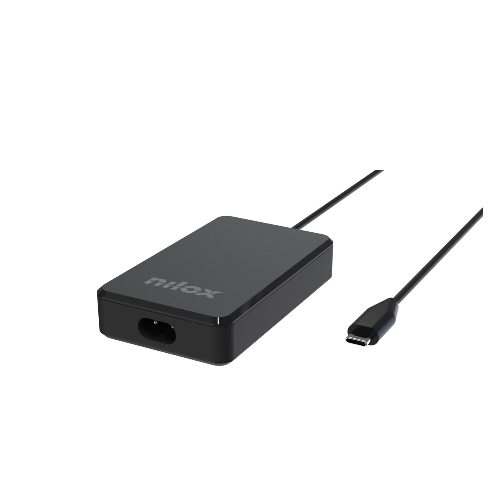 NXPDCGAN100W