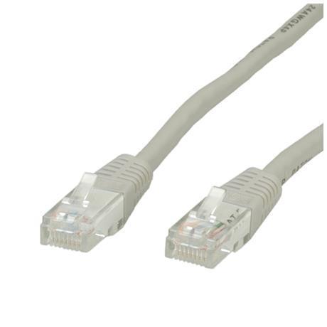 ROS1705