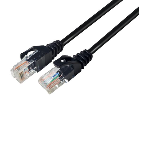 NXECAT6UTP-3