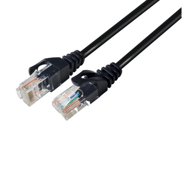 NXECAT6UTP-2