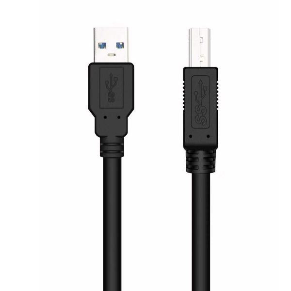 NXUSB3-AB-2