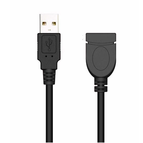 NXUSB2-M/F-2
