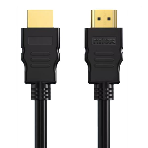 NXHDMI-1.4-1.5