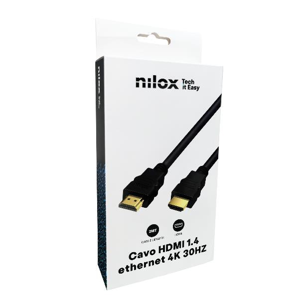 NXHDMI-1.4-2R