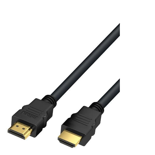 NXHDMI-2.0-2R