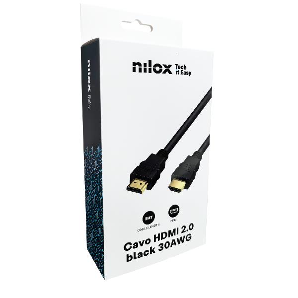 NXHDMI-2.0-3R