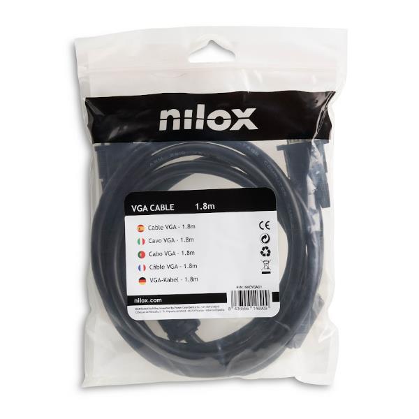 NXCVGA01