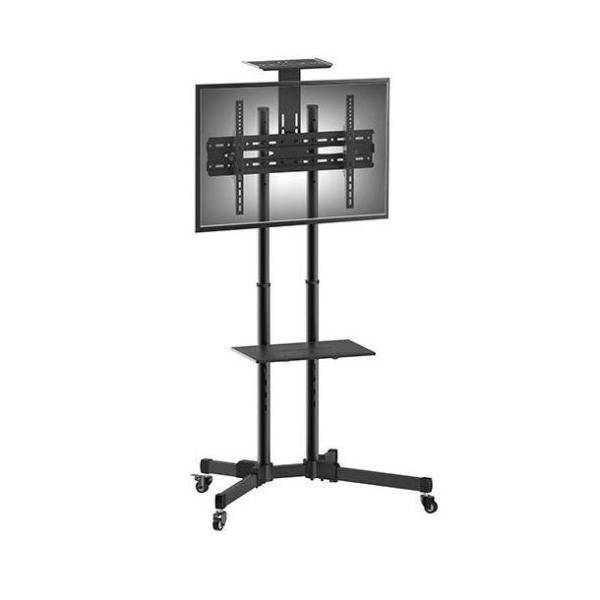 SUPPORTI TV/MONITOR - OM07108