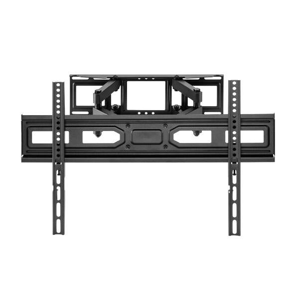 NXTVSUP600400S2