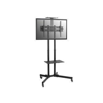 SUPPORTI TV/MONITOR - OM07108