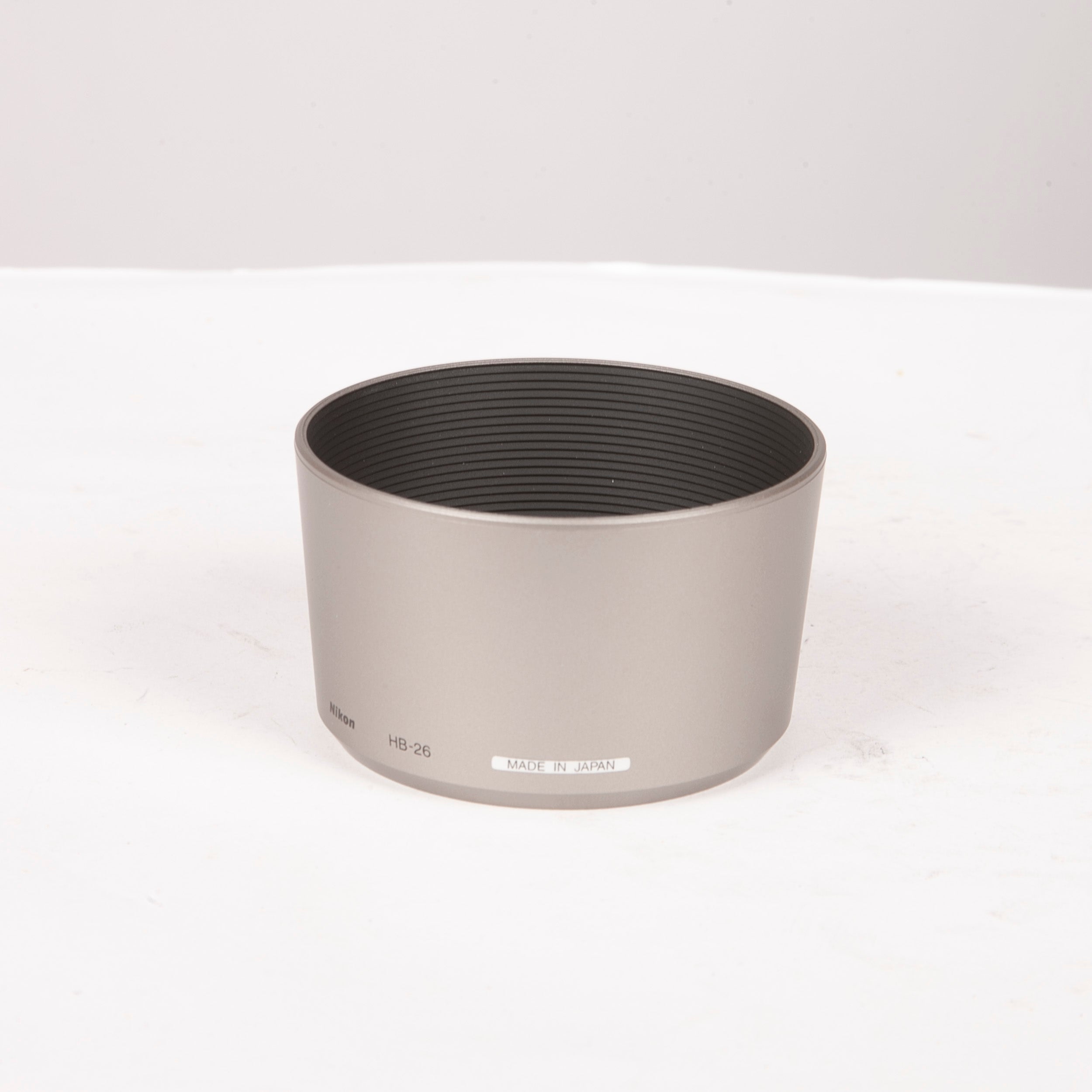 NIKON HB-26 BAIONETTA PER AF 70-300