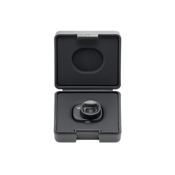 DJI Mini 4 Pro Wide-Angle Lens