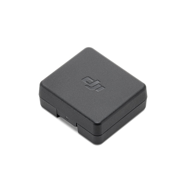 DJI Mini 4 Pro Wide-Angle Lens